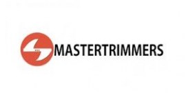 logo mastertrimmers_greentown